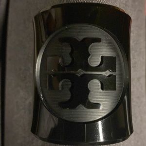 Tory Burch Cuff